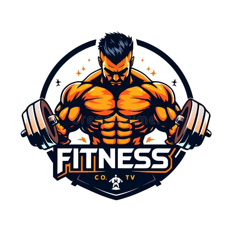 Fuse logo
